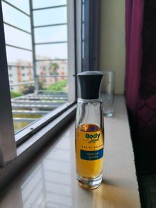 Plum BodyLovin' Hawaiian Rumba Eau de Parfum