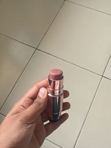 Anastasia Beverly Hills Blush stick