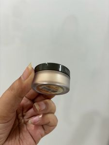 Laura Mercier Translucent Powder