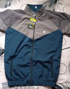 New Men Fancy Jacket Xl Size Fix Rate