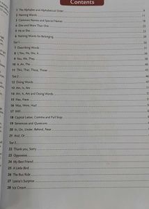 Revised Collins English Grammar and Composition Bo