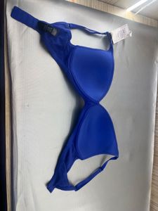 Mark&amp;Spencer Bra’s
