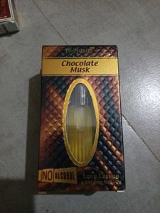 Attar At Random Price Point