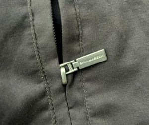 💮🪻OG SHIVNARESH TRACKPANTS