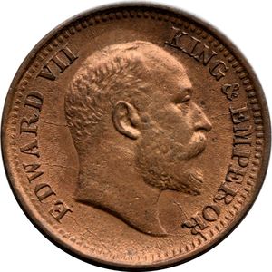 Vintage Collectible Coins