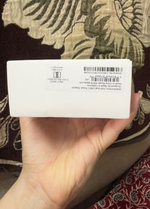 New Sealed Apple Original Dual USB-C 35W Adapter