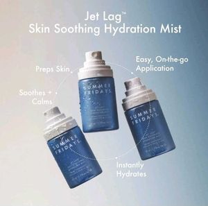 sephora fav prep and set kit