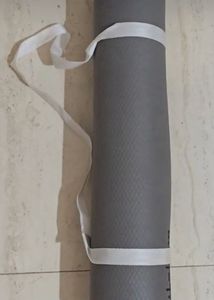 Lifelong Yoga Mat