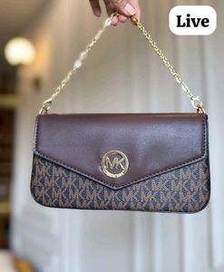 Micheal kors combo