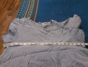 Women's Top