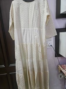 beautiful dress
