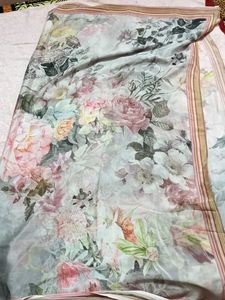 flower print salwar suit 🥀🍂