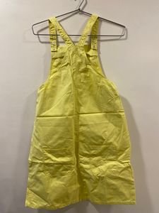 Dungaree