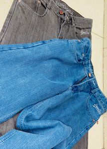 All Product Orignal New