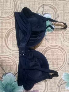 inner wear