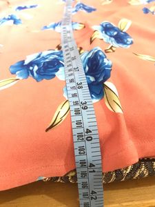 Brand New party wear Dress