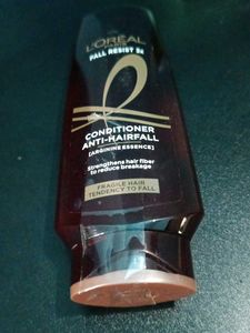 L'Oreal Conditioner Anti-Hairfall