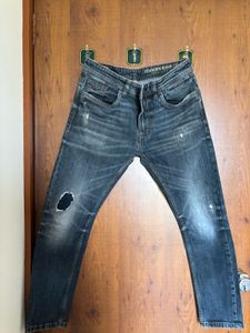 branded pant and shirt for man