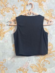 Y2k tank top for summers