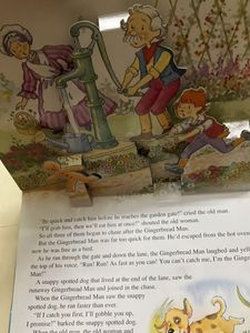 Children's Books Bundle