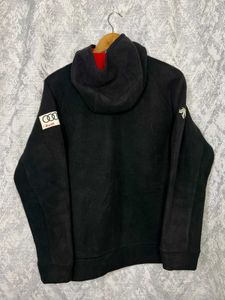 Descente Racing Team Jacket
