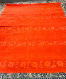 Brand New Dhakai Jamdani Saree