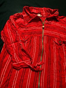 Women Top Wear