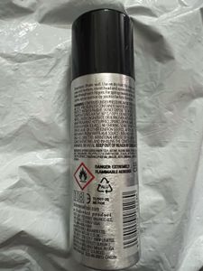 Color WOW Style On Steroids Spray