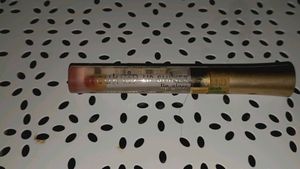 CCUK transparent Lip Gloss