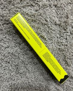 Arata - Hair Fix Stick