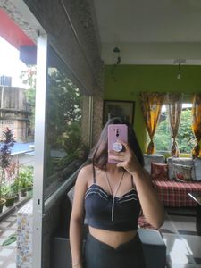 Top