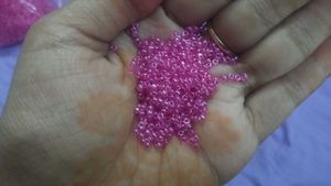 beads combo