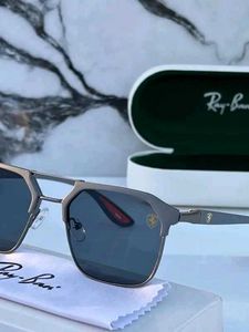 Ray-Ban  Sunglasses