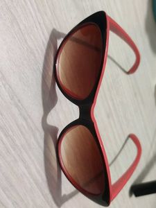 Women Cat eye Sunglasses