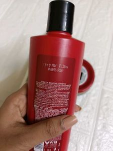 TRESemme Hair Set