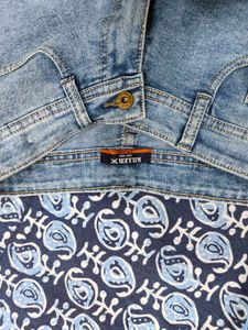 (Killer)kids Jeans Denim Pants