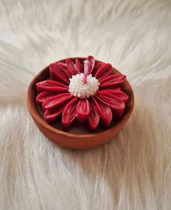 Decorative Diwali Diyas
