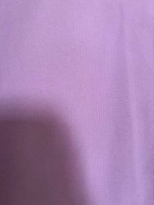 Purple Graphic T-Shirt