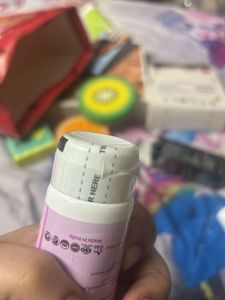 FeelShine Anti-Acne Face Wash