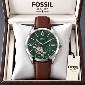 Fossil Automatic Watch