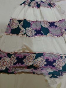 skirt for daily  wear