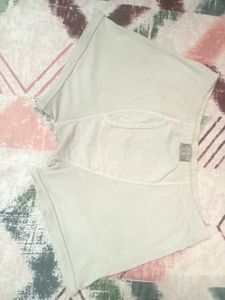 ✨ ORIGINAL 💯 Jockey Men's White Briefs 🩲 For Men