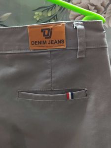 Old Navy Classic Fit Pants
