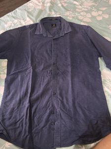 van huesen shirt