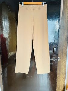 mark and Spencer trousers