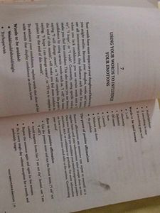 Master Your Emotions Book