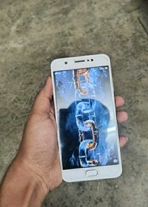 Vivo phone