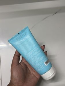 Dot &amp; Key Barrier Repair Face Wash