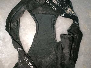 Victoria's Secret Briefs - Starry Night Design