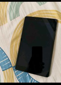 Samsung Galaxy Tab A T295 8.0 4g Calling Tablet